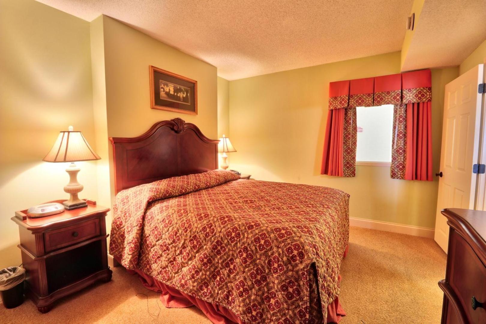 Beautiful Warm Ocean View Beach Condo With Pool Myrtle Beach Exterior photo